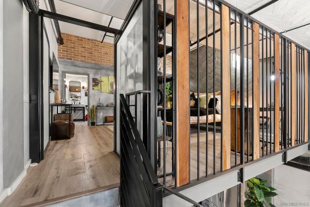 350 11Th Ave 134, San Diego, CA 92101