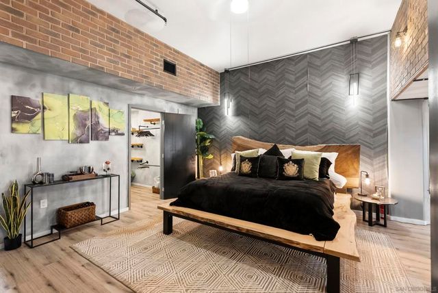 350 11Th Ave 134, San Diego, CA 92101