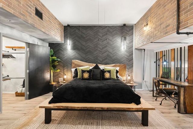 350 11Th Ave 134, San Diego, CA 92101