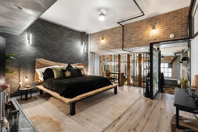 350 11Th Ave 134, San Diego, CA 92101