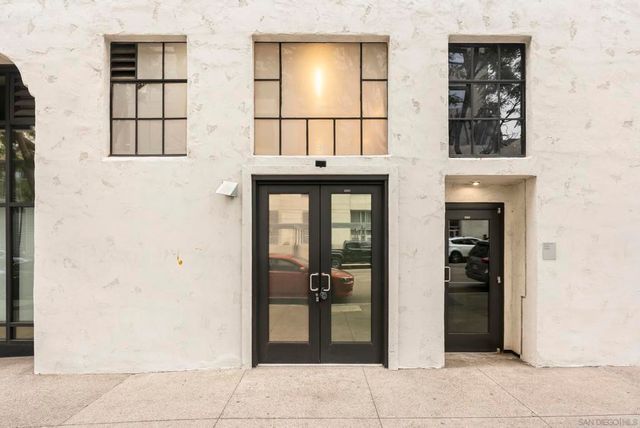 350 11Th Ave 134, San Diego, CA 92101