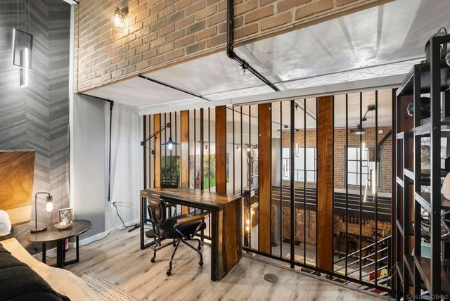 350 11Th Ave 134, San Diego, CA 92101