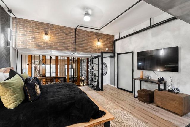 350 11Th Ave 134, San Diego, CA 92101