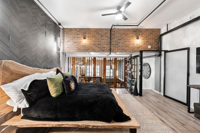 350 11Th Ave 134, San Diego, CA 92101