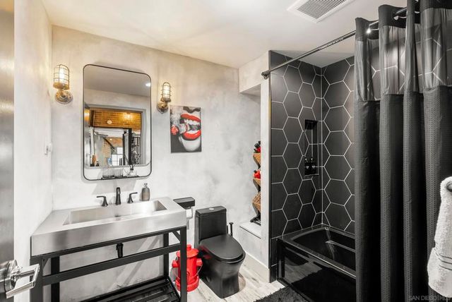 350 11Th Ave 134, San Diego, CA 92101