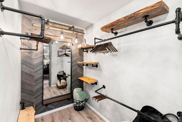 350 11Th Ave 134, San Diego, CA 92101