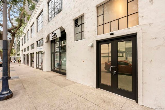 350 11Th Ave 134, San Diego, CA 92101