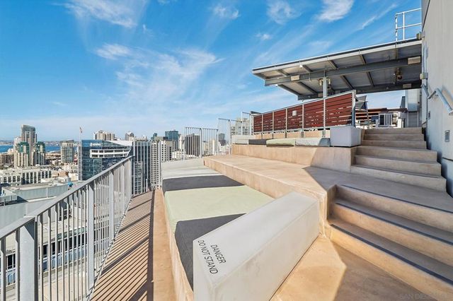 350 11Th Ave 134, San Diego, CA 92101