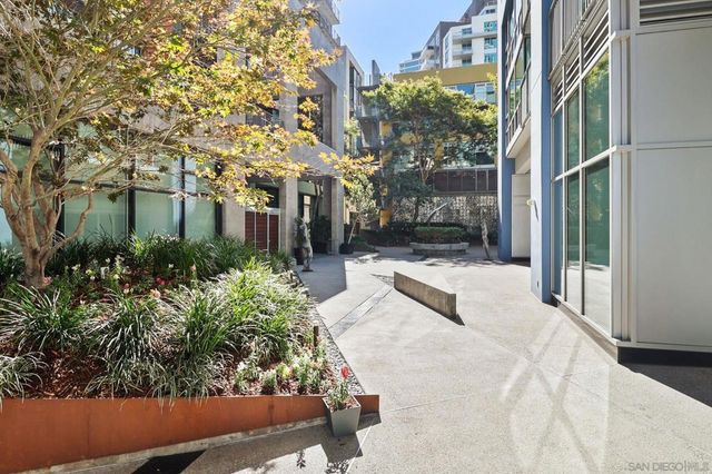 350 11Th Ave 134, San Diego, CA 92101