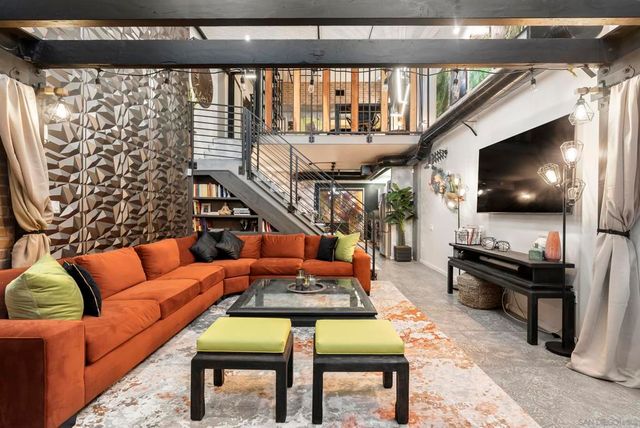 350 11Th Ave 134, San Diego, CA 92101