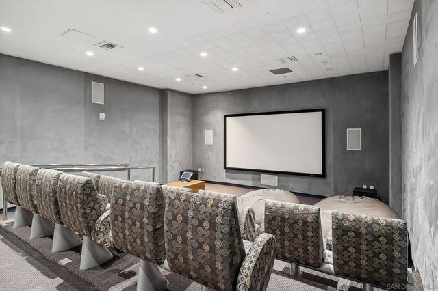 350 11Th Ave 134, San Diego, CA 92101