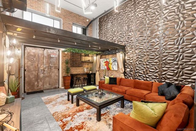 350 11Th Ave 134, San Diego, CA 92101