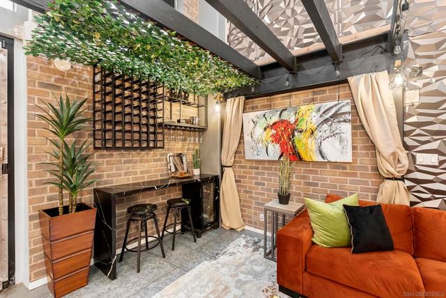 350 11Th Ave 134, San Diego, CA 92101