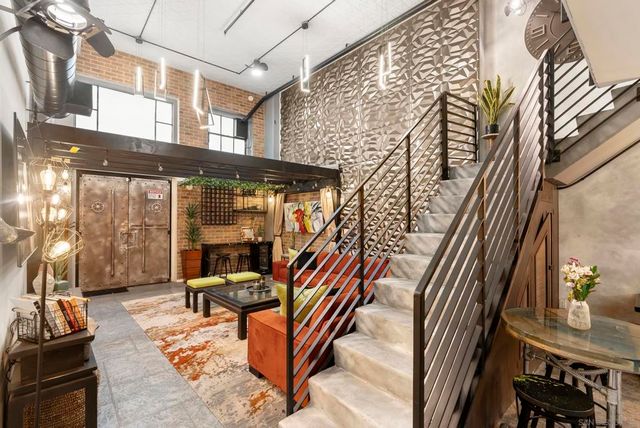 350 11Th Ave 134, San Diego, CA 92101