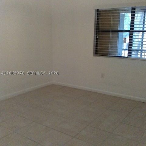 10441 SW 156th Ct 427, Miami, FL 33196