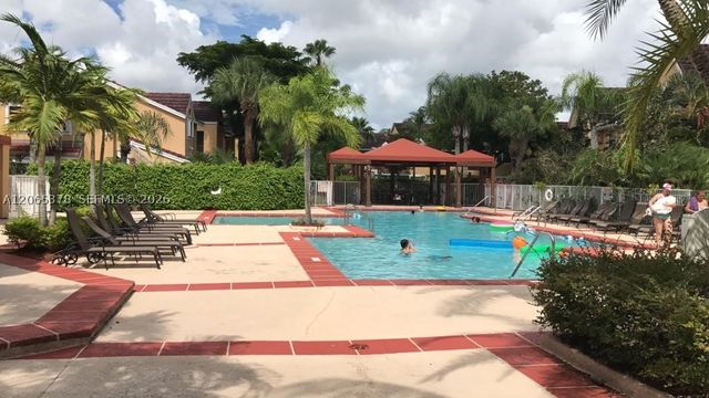 10441 SW 156th Ct 427, Miami, FL 33196