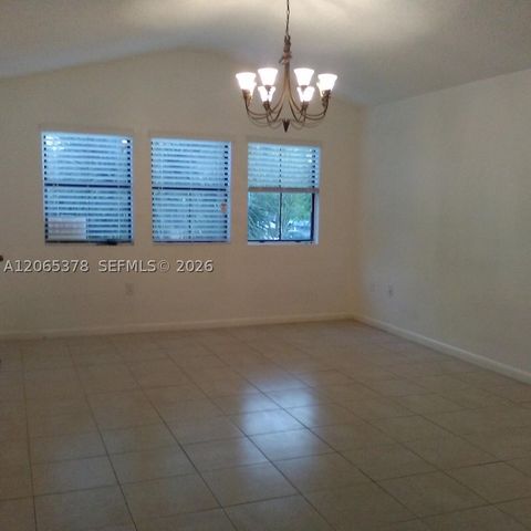 10441 SW 156th Ct 427, Miami, FL 33196