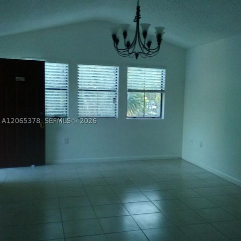 10441 SW 156th Ct 427, Miami, FL 33196