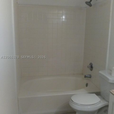 10441 SW 156th Ct 427, Miami, FL 33196