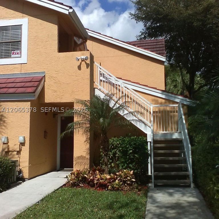 10441 SW 156th Ct 427, Miami, FL 33196
