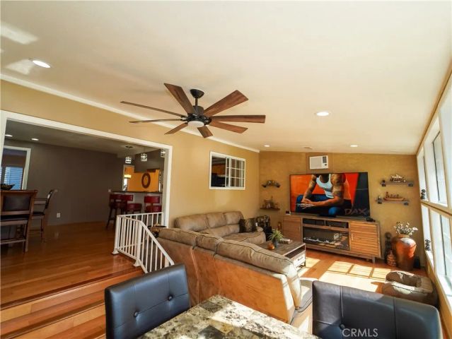 326 E I Street, Ontario, CA 91764