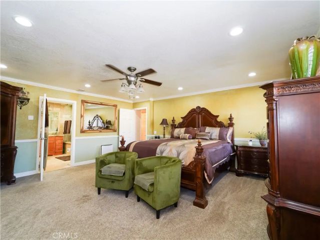 326 E I Street, Ontario, CA 91764