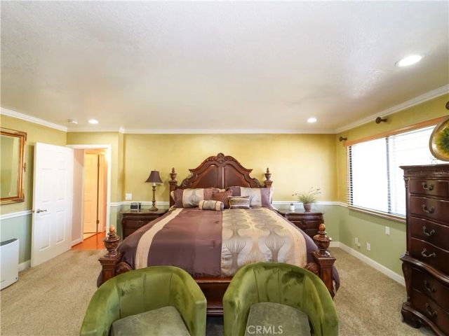 326 E I Street, Ontario, CA 91764