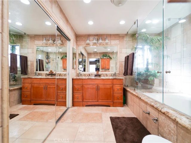 326 E I Street, Ontario, CA 91764