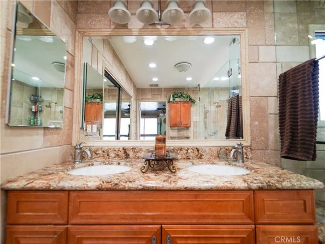 326 E I Street, Ontario, CA 91764