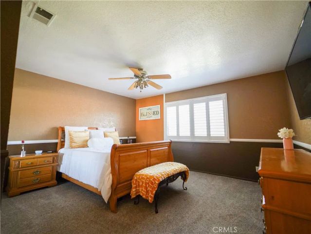 326 E I Street, Ontario, CA 91764