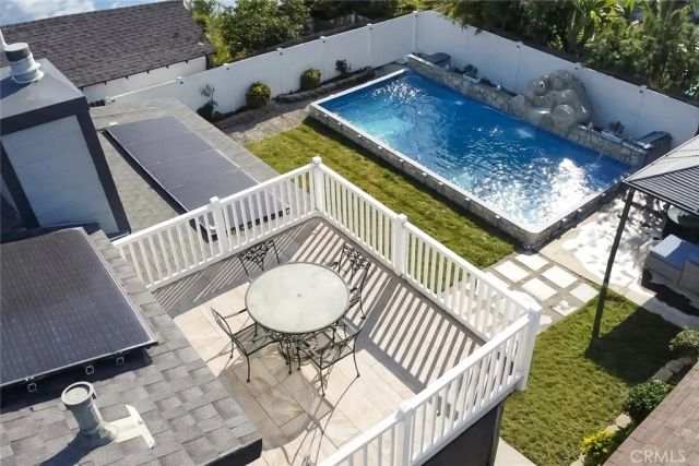 326 E I Street, Ontario, CA 91764