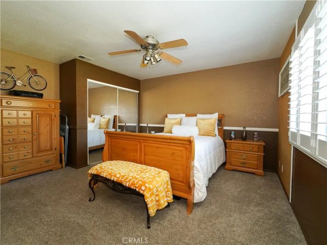 326 E I Street, Ontario, CA 91764