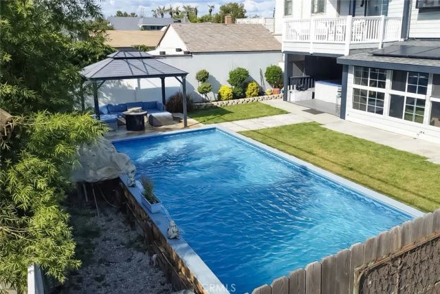 326 E I Street, Ontario, CA 91764