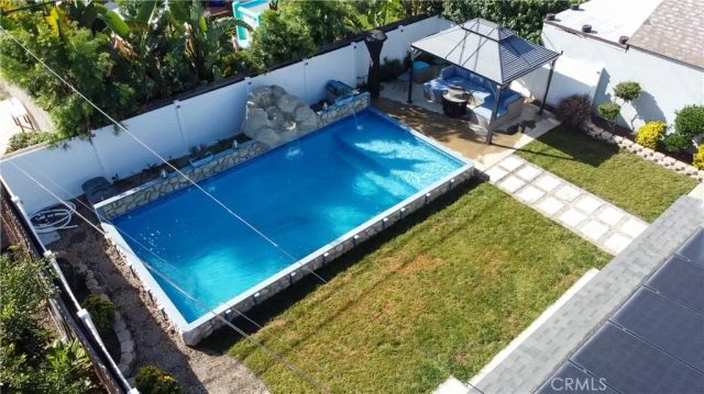 326 E I Street, Ontario, CA 91764