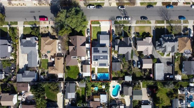 326 E I Street, Ontario, CA 91764