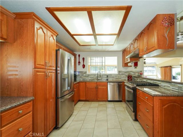 326 E I Street, Ontario, CA 91764