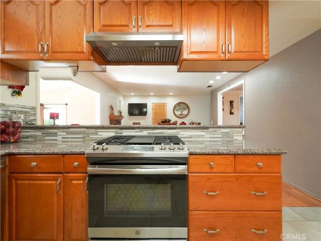 326 E I Street, Ontario, CA 91764