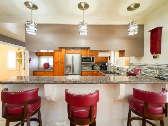 326 E I Street, Ontario, CA 91764