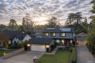 326 E I Street, Ontario, CA 91764