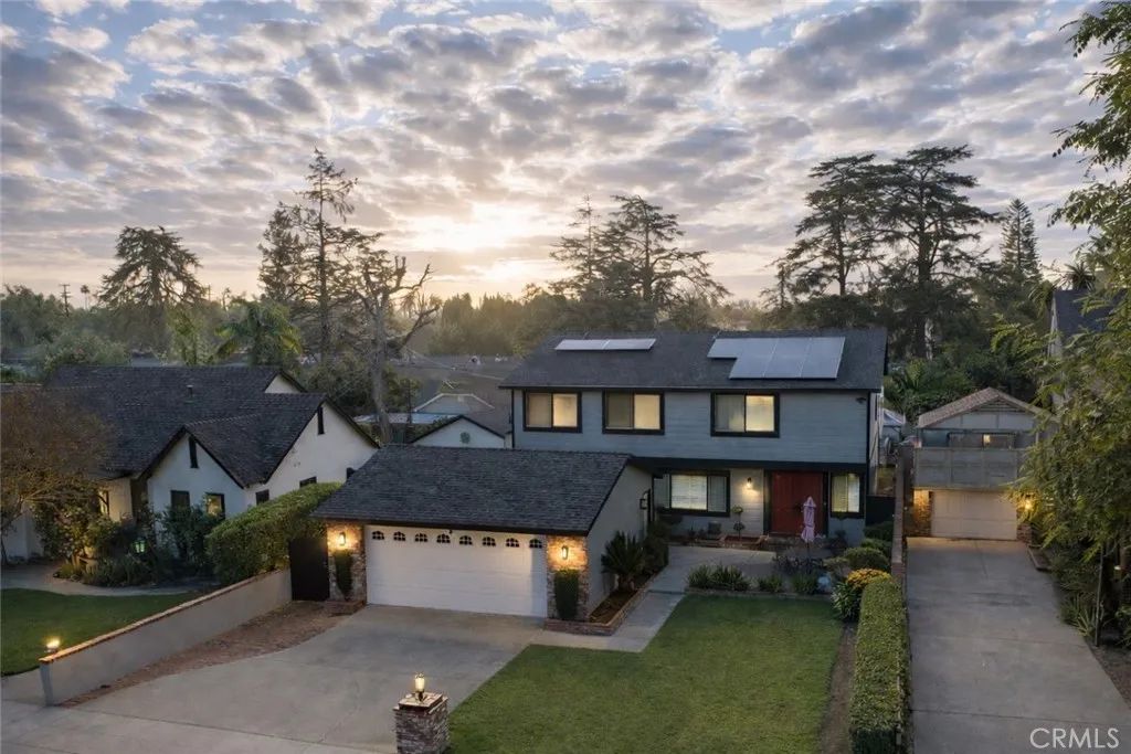 326 E I Street, Ontario, CA 91764