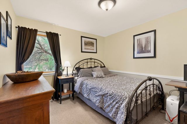 601 W San Mateo Road 21, Santa Fe, NM 87505