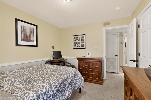 601 W San Mateo Road 21, Santa Fe, NM 87505