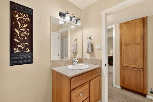 601 W San Mateo Road 21, Santa Fe, NM 87505