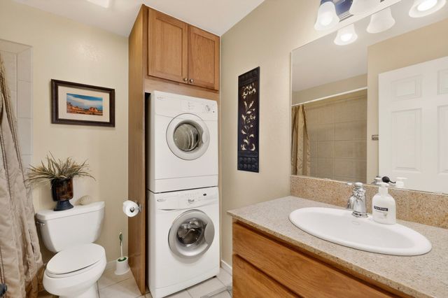 601 W San Mateo Road 21, Santa Fe, NM 87505