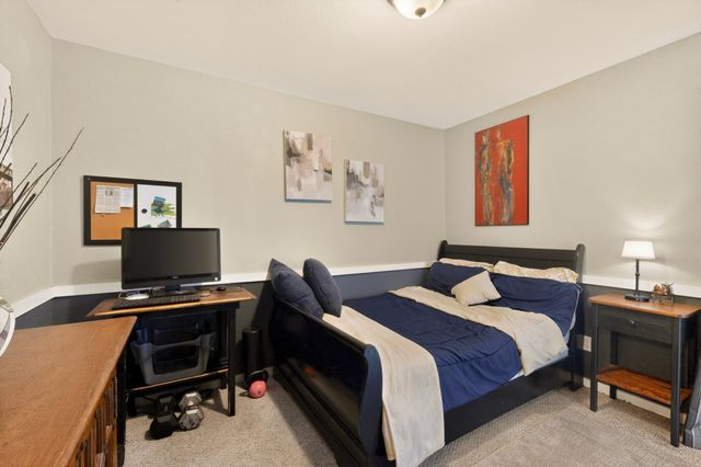 601 W San Mateo Road 21, Santa Fe, NM 87505
