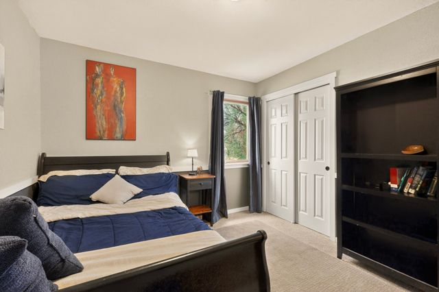 601 W San Mateo Road 21, Santa Fe, NM 87505
