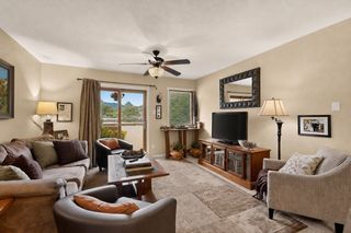 601 W San Mateo Road 21, Santa Fe, NM 87505