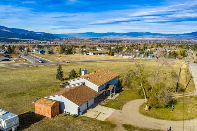7075 Stonehaven Avenue, Missoula, MT 59803