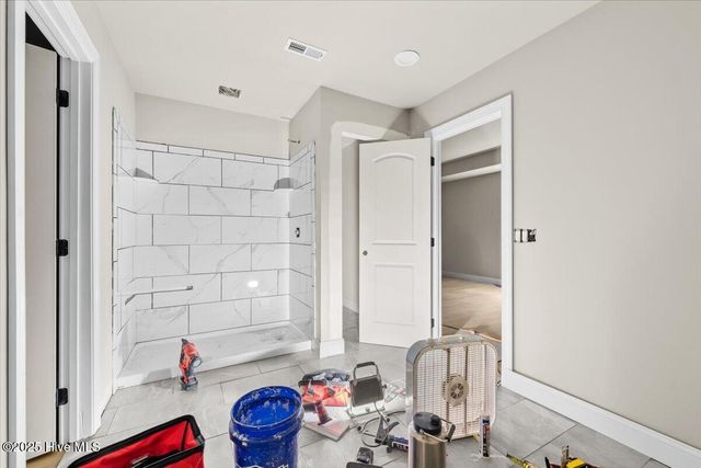 544 S Stephens Street, Southern Pines, NC 28387