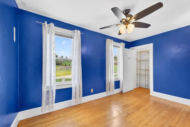 S25W27133 Rocky Hills COURT, Waukesha, WI 53188